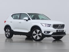 Volvo XC40 - T4 Recharge Inscription Expr. | ACC | Trekhaak | Camera | Stoel+Stuurverwarming | Keyless