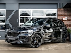 BMW X1 - xDrive 25e Sport Line | Shadow | Driving Ass. Prof. | Camera | Led | 18 Inch | Sportstoele