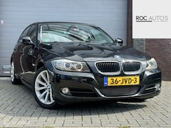 BMW 3-serie - 320i Business Line | AUT | PDC | Facelift