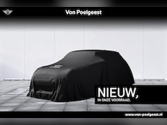 MINI Countryman - S ALL4 John Cooper Works Pakket L | Harman/Kardon | Panoramadak | Stuurwielverwarming | Dr