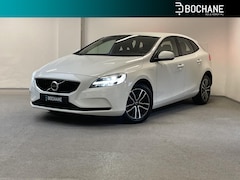 Volvo V40 - 1.5 T2 Polar+ | ORG.NL | LED | NAVI | PDC |