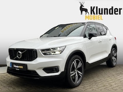 Volvo XC40 - 1.5 T5 Recharge R-Design |Memory|Camera|HarmanKardon|