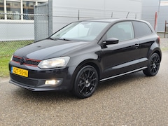 Volkswagen Polo - 1.2 TSI Match -3-drs