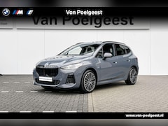 BMW 2-serie Active Tourer - 225e xDrive