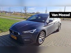 Seat Leon - 1.0 TSI Style Business Intense