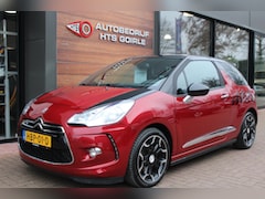 Citroën DS3 - 1.6 THP Sport Chic