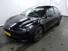 Tesla Model 3 - Standard RWD Plus [ FACELIFT+AUTOPILOT+60 kWh+PREMIUM AUDIO ]