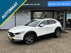 Mazda CX-30 - 2.0 SA-X 100th Anniversary edition | Schuif-/kanteldak | Automaa