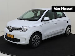 Renault Twingo - 1.0 SCe Intens | Apple Carplay | android auto | airco