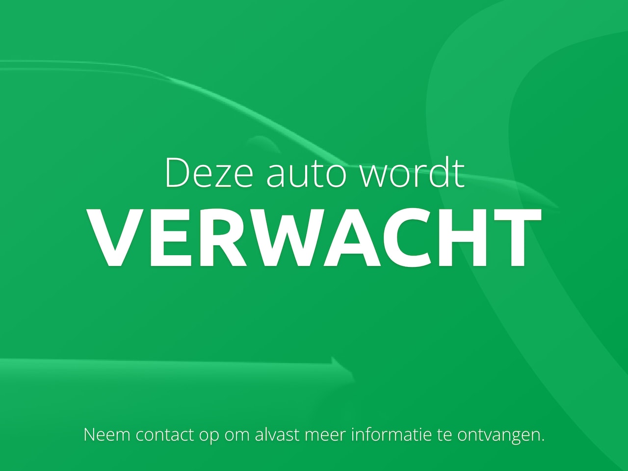 Kia Picanto - 1.0 CVVT EconomyLine | Airco | - AutoWereld.nl