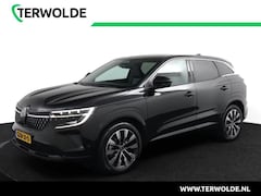 Renault Austral - 1.2 MHEV 160 Automaat X-Tronic Techno | Stoelverwarming | Stuurwiel verwarmd | Elektrisch