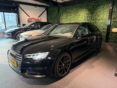 Audi A4 Avant - 3.0 TDI quattro Sport Pro Line S