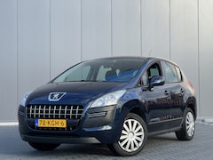 Peugeot 3008 - 1.6 VTi SR | Nieuw binnen | Trekhaak | Airco | N.A.P