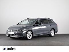 Volkswagen Golf Variant - Life Business 1.5 TSI 85 kW / 116 pk Variant 6 ver