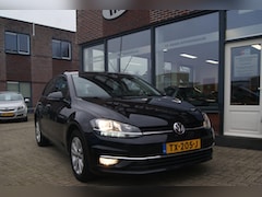 Volkswagen Golf - Vii 1.0 TSI 115pk Comfortline Business