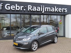 Opel Ampera-e - Business executive vrd 60 kWh*EXPORTPRIJS