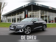 Audi A3 Limousine - 30 TFSI Business | PANORAMA | STOELVERW | VIRTUAL | SPORTSTOEL |