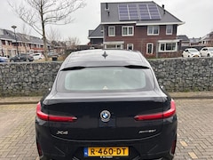 BMW X4 - xDrive20i Business Edition Plus