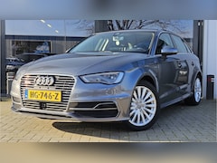 Audi A3 Sportback - 1.4 e-tron PHEV Attraction Pro Line plus