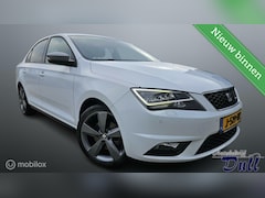 Seat Toledo - 1.2 TSI FR 110PK NAVI 112279KM NETTE AUTO