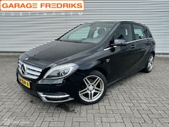 Mercedes-Benz B-klasse - 180 Ambition | Navi | Airco | Cruise |