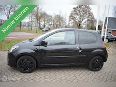 Renault Twingo - 1.2-16V Night & Day 2011 Airco|Elekt, pakket