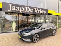 Opel Insignia Sports Tourer - 1.5 Turbo Business Executive OPC LINE