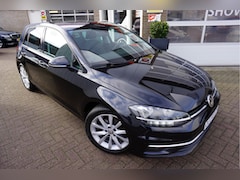 Volkswagen Golf - 1.5 TSI Highline Automaat