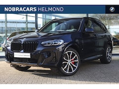 BMW X3 - xDrive30e Automaat