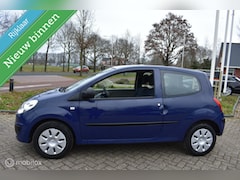 Renault Twingo - 1.2 Acces '08 Airco|Elekt, pakket|5-3-26 APK