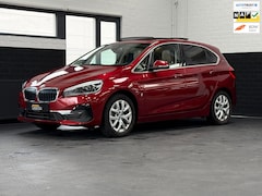 BMW 2-serie Active Tourer - 225xe iPerformance High Executive, Leder, Pano, Camera, Plug in, Vol Opties