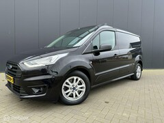 Ford Transit Connect - 1.5 EcoBlue L2 Trend NAVI