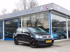 Volkswagen Up! - 1.0 BMT move up