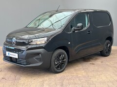 Citroën Berlingo - 1.5 BlueHDi 130 EAT8 S&S L1 € 2.890, - Voorraad Voordeel | 16 inch LM | 10” SD Radio DAB +