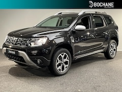 Dacia Duster - 1.3 TCe 130 Prestige | Navigatie | Clima |