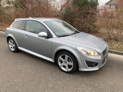 Volvo C30 - 2.0 R-Edition