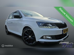 Skoda Fabia - 1.0 TSI Monte Carlo 63710 KM PANORAMADAK NAVI