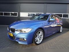 BMW 3-serie Touring - 320i M Sport Edition Airco/Navi/Park.sensoren