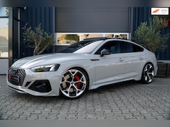 Audi A5 Sportback - 2.9 TFSI RS 5 quattro competition plus