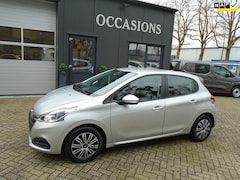 Peugeot 208 - 1.2 PureTech Active