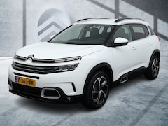 Citroën C5 Aircross - 130 PK Automaat Feel | Rijklaar | Climate Control |