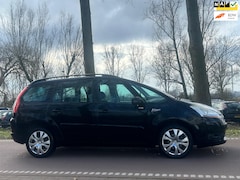 Citroën Grand C4 Picasso - 1.8-16V Ambiance 7p. CLIMAKOOPJE