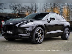 Aston Martin DBX - 4.0 V8 First Edition 1/500