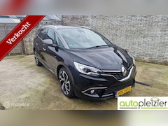 Renault Grand Scénic - 1.3 TCe Bose