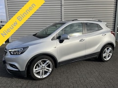 Opel Mokka X - 1.4 Turbo Innovation