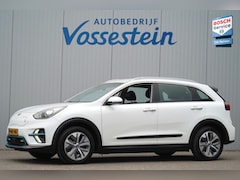 Kia e-Niro - DynamicLine 64 kWh / Navigatie / Incl. BTW / Trekhaak / Climate / Cruise Control