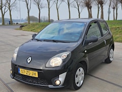 Renault Twingo - 1.2 Dynamique Airco