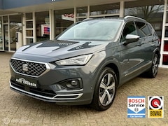 Seat Tarraco - 1.4 TSI E-Hybrid PHEV Xcellence, Led, Navi, Leer, Lm