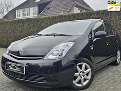 Toyota Prius - 1.5 VVT-i Comfort