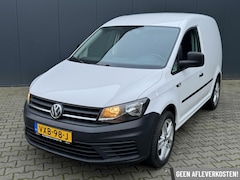 Volkswagen Caddy - Bestel 2.0 TDI L1H1 BMT / SCHUIFD. / LM. VELGEN